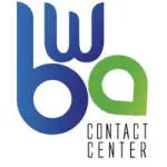 BWA CONTACT CENTER company logo