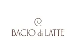 Bacio di Latte company logo