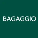 Bagaggio company logo