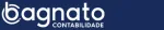 Bagnato Contabilidade company logo