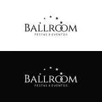 Ballroom Festas e Eventos company logo