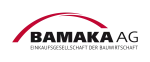 Bamka company logo