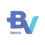 Banco BV company logo