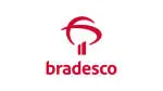 Banco Bradesco SA company logo