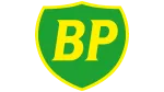 B&P Desenvolvimento Humano company logo