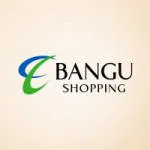 Bangu Shopping, Caxias, Sulacap, Madureira, Norte... company logo