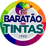 Baratao Das Tintas Rondon Ltda company logo