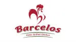 Barcelos company logo