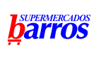 Barros Super Lanchonete ltda company logo