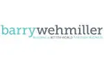 Barry Wehmiller Companies Inc company logo