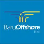 Baru Offshore company logo