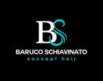 Baruco schiavinato cabeleireiros company logo