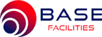 Base Facilities company logo