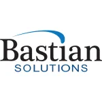 Bastian Solutions LLC company logo