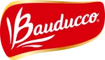 Bauducco company logo