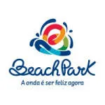 Beach Park Hotéis e Turismo company logo