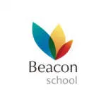 Beacon School company logo