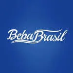 Beba Brasil indústria e comércio Ltda company logo