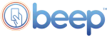 Beep - Conectividade e Conveniência company logo