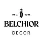 Belchior Decor company logo