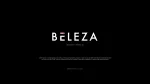 Beleza 77 company logo