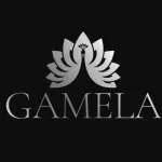 Bella Gamela company logo