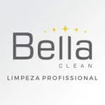 Bella Servicos Ltda company logo