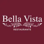 Bella Vision Restaurante e Ki- Biscoito company logo