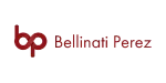 Bellinati Perez company logo