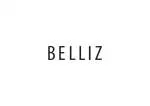 Belliz Company - Carreira company logo