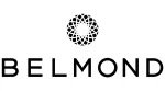 Belmond Management company logo