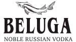 Beluga Modas company logo