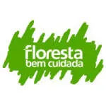 Bem Cuidada company logo