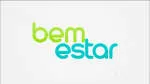 Bem Estar S/A company logo