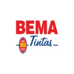 Bema Tintas company logo