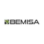 Bemisa Holding S.A. company logo