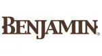 Benjamin Farm company logo