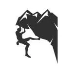 Berg Boulder Escalada Indoor company logo