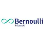 Bernoulli Educação company logo