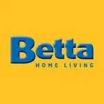 Bettha company logo