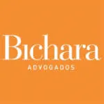 Bichara Advogados company logo