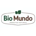 Bio Mundo Produtos Naturais company logo