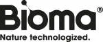 Bioma company logo