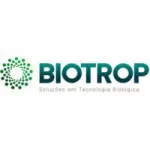 Biotrop company logo