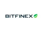 Bitfinex company logo