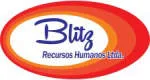 Blitz Recursos Humanos company logo