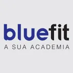 Bluefit Academia company logo