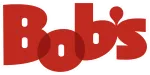 Bobs LTDA company logo