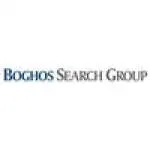 Boghos Boyadjian company logo