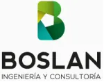 Boslan Tecnologia De Projetos company logo